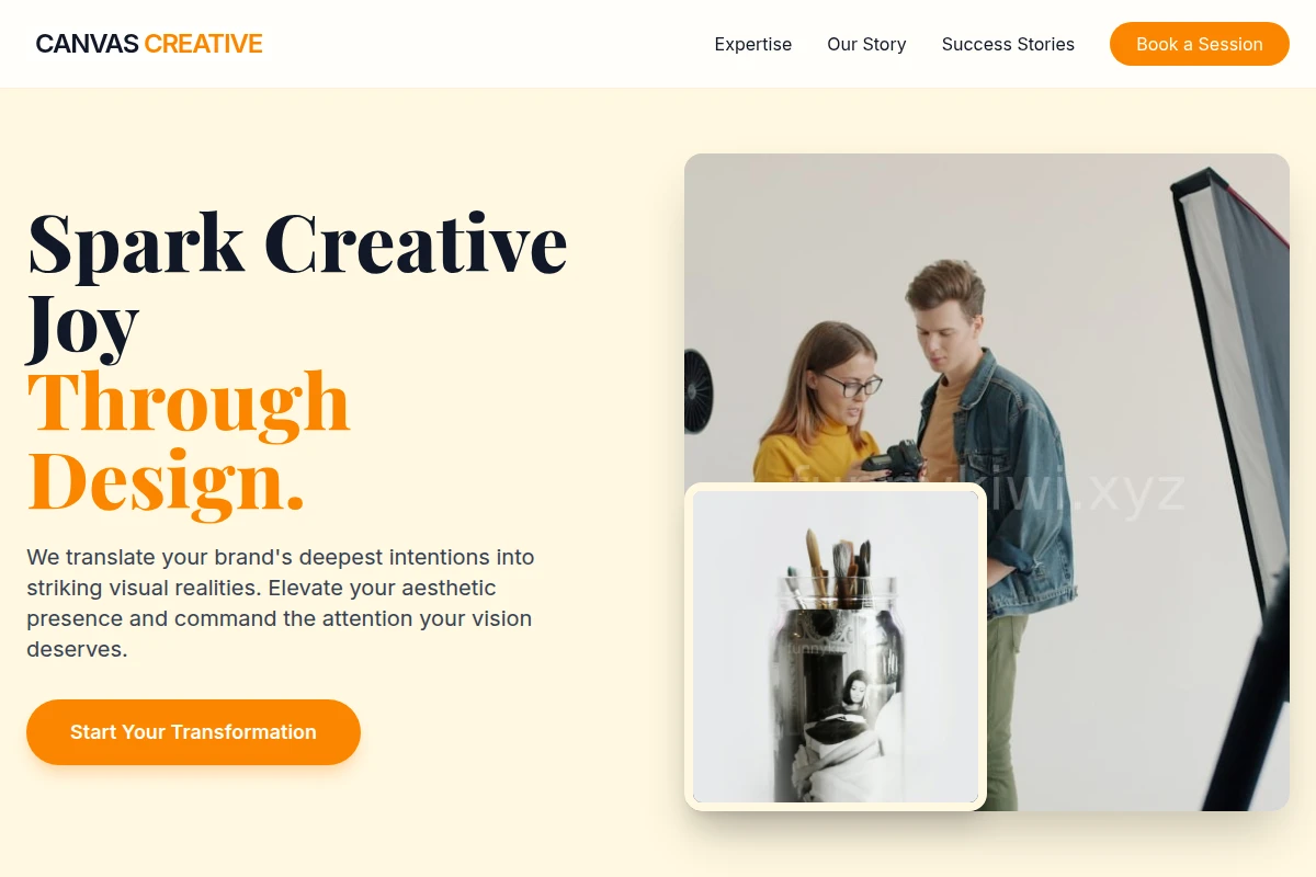 creative-direction